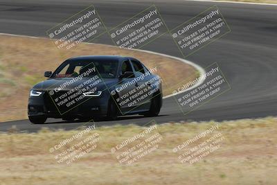 media/May-15-2024-Open Track Racing (Wed) [[0f8b45e841]]/Yellow/Session 2 (Turn 2)/